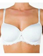 Dámska podprsenka Leilieve 996 Dámska podprsenka Leilieve 996