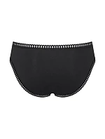 SLOGGI GO CRUSH - 3× mini nohavičky z organickej bavlny Sloggi SLOGGI GO CRUSH - 3× mini nohavičky z organickej bavlny Sloggi