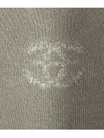 WiK 021 dámske Bamboo Pattern.51 35-42 WiK 021 dámske Bamboo Pattern.51 35-42