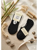 Rebecca Ballerinas 1030 Bamboo ABS 35-40 Rebecca Ballerinas 1030 Bamboo ABS 35-40