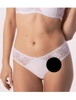 Mefemi Laura Brazílske nohavičky S-XL