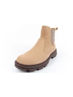 Caterpillar Practitioner M P725200