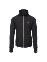 Fitanu Fexan M Mikina 92800593649