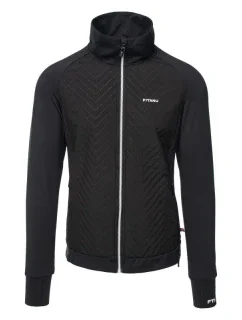 Fitanu Fexan M Mikina 92800593649