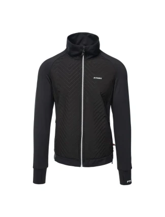 Fitanu Fexan M Mikina 92800593649