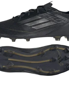 Topánky adidas F50 Pro FG Jr IF1358