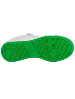 Lotto Toco BC K Jr topánky 2600320K-1060