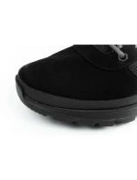 Topánky Timberland Field Trekker M TB0A2B19015