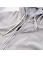 Mikina Iguana Ricona M 92800624055