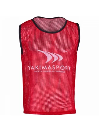 Športový marker Yakima M 100020S