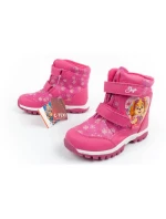 Topánky, snežnice Cerda Jr PW009837