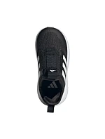Topánky adidas Tensaur Comfort Jr IH1059 Topánky adidas Tensaur Comfort Jr IH1059