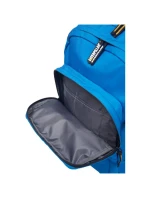 Batoh Caterpillar Sao Paulo 84711-614