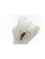 Dámska obuv Skechers Uno W 155584/OFWT