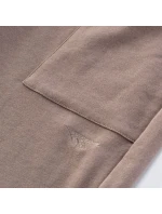 Pánske šortky AZYNI