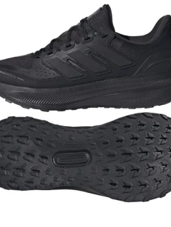 Adidas UltraRun 5 TR W JP5901 dámska bežecká obuv