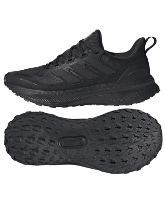 Adidas UltraRun 5 TR W JP5901 dámska bežecká obuv