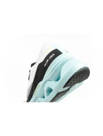 Skechers Glide-Step Altus Slip-Ins M 232921/WBL