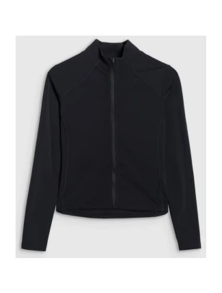 Mikina 4F W 4FWAW25TSWSF1873 20S