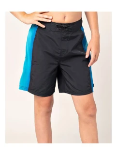 Boardshorts RIP CURL SURF REVIVAL S/E 16