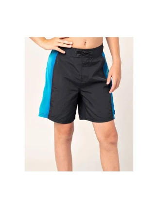 Boardshorts RIP CURL SURF REVIVAL S/E 16