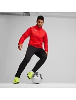Puma Team Goal All Weather Jacket Red 659038 01 Pánske