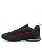 Topánky Puma MAGNETIC Black (31078308)