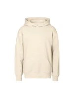 Detská mikina Chill (mandľová)