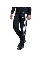 Adidas Tiro 26 League Slim Training Pants Black and White JY7117