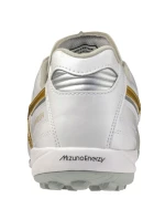 Topánky Mizuno Morelia Sala Elite TF Q1GA261250