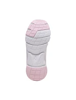 Puma Flex Focus Bright Pink Detská obuv 406080 01