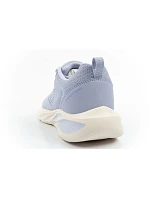 Dámske športové topánky Fila Spectris lavender pohodlné módne dámske tenisky Dámske športové topánky Fila Spectris lavender pohodlné módne dámske tenisky