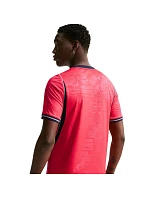 Pánsky červený dres Nike England 2026 Stadium IB5361 624 Pánske