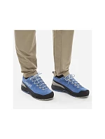Dámske topánky MILLET Cimaï Pro Gtx W, modré Dámske topánky MILLET Cimaï Pro Gtx W, modré