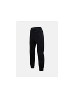 Nohavice Peak Performance W Original Pants, čierne Nohavice Peak Performance W Original Pants, čierne