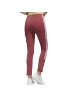 Legíny adidas New A 78 TIG W GD9037 ženy