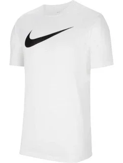 Tričko Nike JR Dri-FIT Park 20 CW6941 100