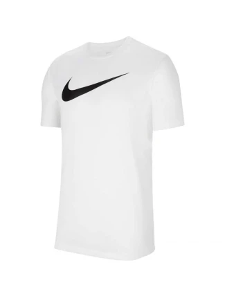 Tričko Nike JR Dri-FIT Park 20 CW6941 100