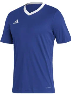 Pánske tričko Entrada 22 JSY M HG6283 - Adidas