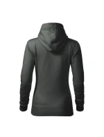 Dámska mikina Cape W MLI-41467 - Malfini