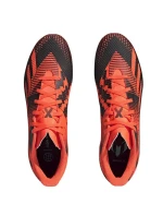 Topánky adidas X Speedportal Messi.4 FG M GZ5140