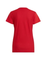 Dámske tenisky Tiro 23 W HT6549 - Adidas Dámske tenisky Tiro 23 W HT6549 - Adidas