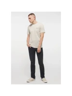 Tričko Mustang Alex C Print M 1013523 2081