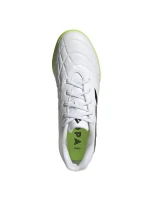 Topánky adidas COPA PURE.3 TF M GZ2522
