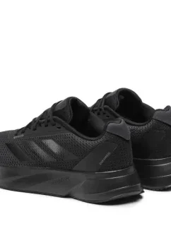 Bežecká obuv adidas DURAMO SL M IE7261