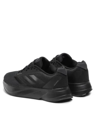 Bežecká obuv adidas DURAMO SL M IE7261