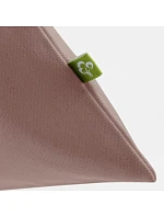 Taška Westford Mill W 801 EarthAware™ z biobavlny 50.0801 jantárová Taška Westford Mill W 801 EarthAware™ z biobavlny 50.0801 jantárová