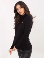 Konektor LK SW 510184.01P čierny