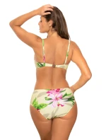 Plavky Moncerat M-695 (1) - Marko