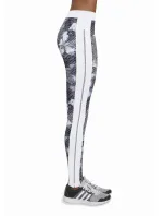 Legíny Code - Bas Bleu Legíny Code - Bas Bleu